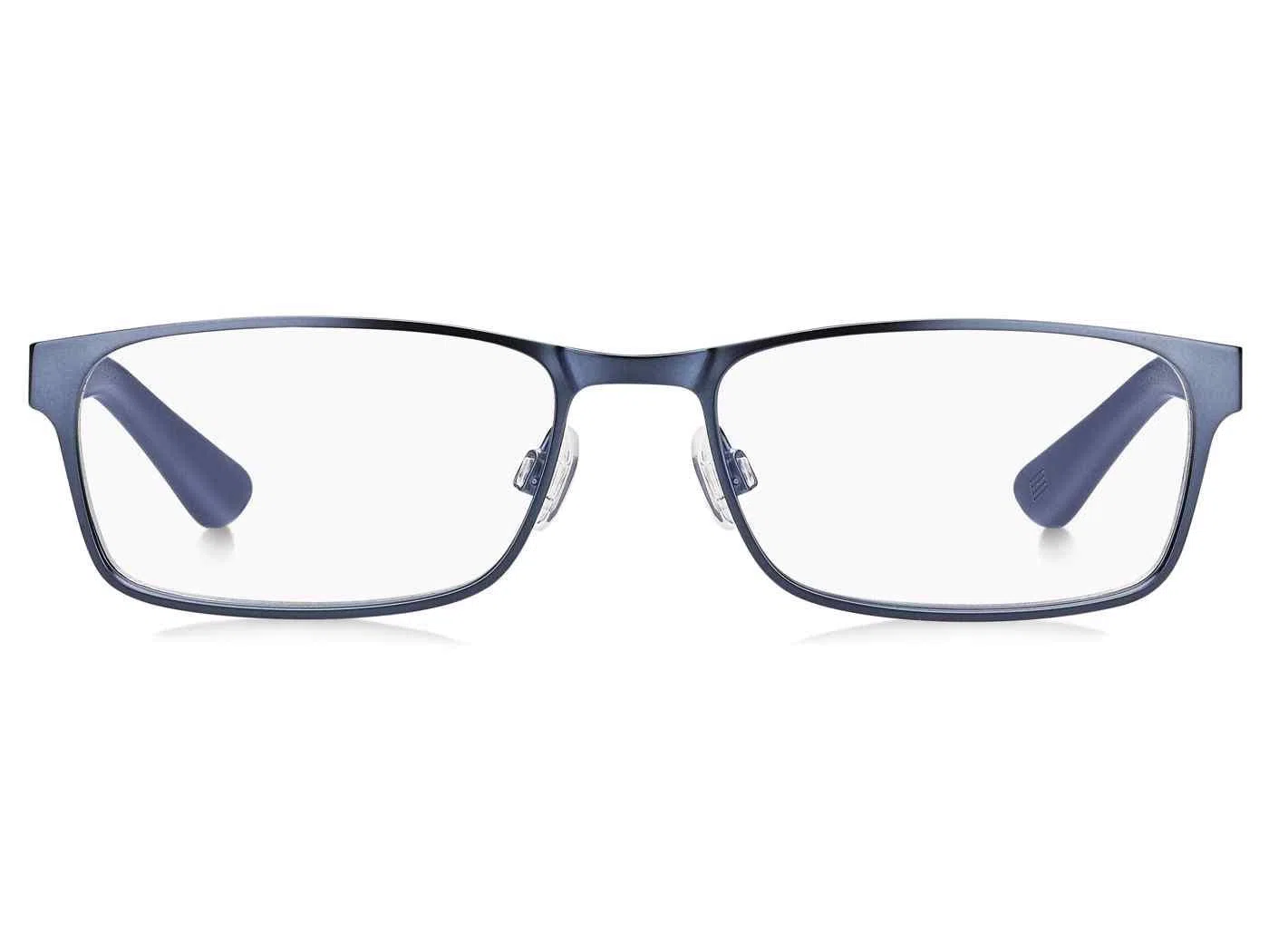 Tommy Hilfiger Th1479 Eyeglasses - view 9